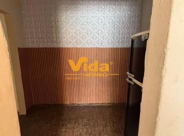 Casa · 107m² · 2 Quartos · 1 Vaga · Casa à Venda em Novo Osasco, 2 Dormitórios, 107m²