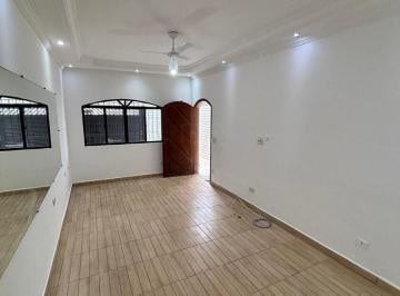 Casa · 150m² · 2 Quartos · 2 Vagas · Sobrado à venda no bairro Ocian - Praia Grande/SP, 2
