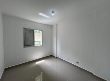Apartamento · 80m² · 2 Quartos · 1 Vaga · Apartamento 2 dormitórios - Vila Tupi, Praia Grande