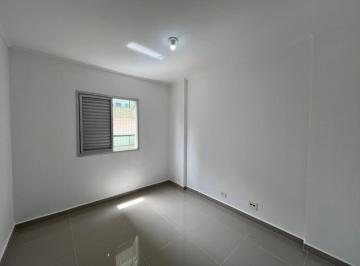 Apartamento · 80m² · 2 Quartos · 1 Vaga · Apartamento 1 suíte, 80m², 6º andar - Tupi