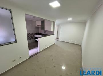 locacao-1-dormitorio-cerqueira-cesar-sao-paulo-1-9883688.jpeg · Imoveis - em Cerqueira César