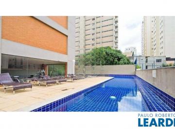 locacao-1-dormitorio-vila-madalena-sao-paulo-1-9875488.jpg · Imoveis - na Vila Madalena