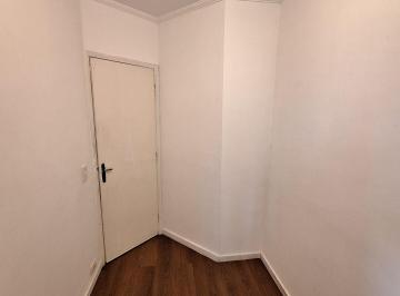 Apartamento Aluguel de 3 quartos · Cond Edifício Itapecuru - Apartamento para locação no Condomínio Itapecuru I – Alphaville | Barueri/