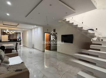 i1.jpg · Casa em fase de acabamento / construção - Residencial Novo horizonte - Alfenas