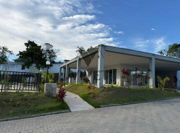 Apartamento · 48m² · 2 Quartos · 1 Vaga · Apartamento para locação em Sorocaba