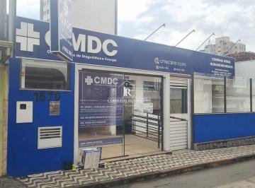 i1.jpg · Clínica completa, pronta para funcionamento, em uma das localizações mais estratégicas da cidade!