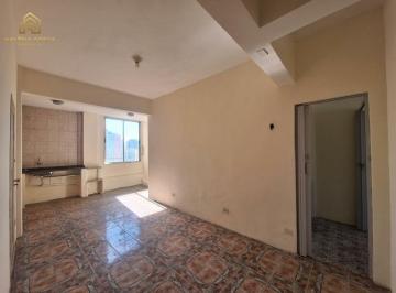 Apartamento · 74m² · 2 Quartos · 1 Vaga · Apartamento a venda na Bela Vista - São Paulo/SP