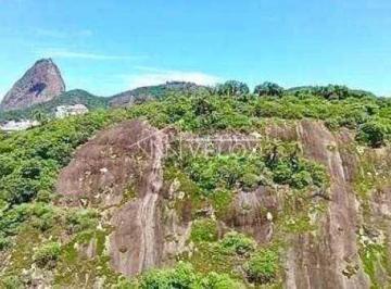 Apartamento · 64m² · 1 Quarto · 1 Vaga · Apartamento - / Residencial / Flamengo