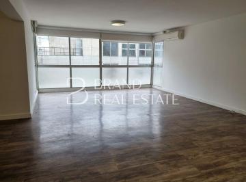 Apartamento · 169m² · 3 Quartos · 2 Vagas · Apartamento à venda em Cerqueira César, 169 m² de conforto, elegância, 3 quartos e 2 vagas!