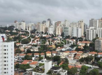 Apartamento · 90m² · 2 Quartos · 1 Vaga · Apartamento Amplo, Moderno e Pronto para Morar  90,24 m² | 2 Dormitórios (1 Suíte) | Andar Alto