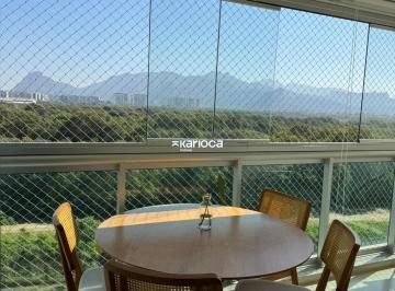 Apartamento de 2 Quartos 1 Suíte na Barra Olímpica, 78m com Vista Livre Union H · APARTAMENTO 2 QUARTOS 78 M2 1 SUITE 1 VAGA CENTRO METROPOLITANO AO LADO DO SHOPPING BARRA OLIM
