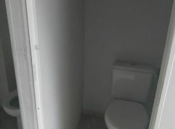 Comercial · 145m² · SALÃO COMERCIAL PARA LOCAÇÃO ? AV. TIMÓTEO PENTEADO