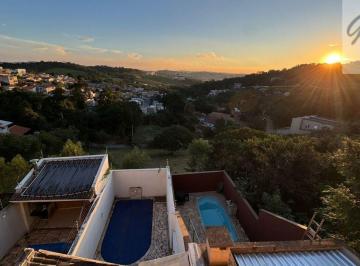Casa · 160m² · 3 Quartos · 2 Vagas · Maravilhosa casa em atibaia