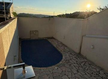 Casa · 160m² · 3 Quartos · 2 Vagas · Maravilhosa casa em atibaia