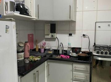 Apartamento · 76m² · 1 Quarto · 1 Vaga · Apartamento á venda, 76m². 1 Quarto,1Vaga, Rua Manoel de Souza, Macedo