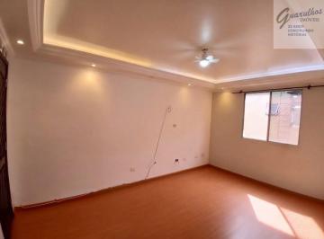Apartamento · 76m² · 1 Quarto · 1 Vaga · Apto á venda, 76m². 1 Quarto,1Vaga, Rua Manoel de Souza, Macedo R$269.900,00