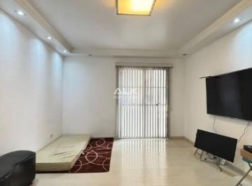 Apartamento · 65m² · 2 Quartos · 3 Vagas · Apartamento à venda com 65m², 2 quartos e 3 vagas