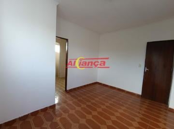 Apartamento · 49m² · 1 Quarto · 1 Vaga · Apartamento 48,83 m², para locação Bela Vista