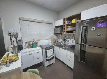 Casa · 72m² · 3 Quartos · 2 Vagas · Casa Terrea  em  excelente localização, confira na imobiliária em Praia Grande.