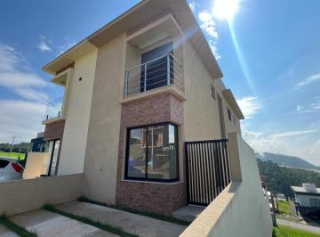 20260226112948_64041636709.jpg · Casa em Condomínio para Venda em Cotia, Boa Vista, 3 dormitórios, 1 suíte, 4 banheiros, 1 vaga