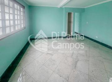 Comercial · 130m² · 2 Vagas · Casa comercial de 130m² com 2 vagas para alugar no bairro Ipiranga
