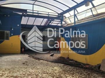 Comercial · 1000m² · 15 Quartos · Casa comercial para locação 1.000m² no São Judas com 15 salas, 10 banheiros e 2 vagas