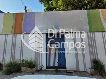 Casa · 1000m² · 15 Quartos · Casa comercial para locação 1.000m² no São Judas com 15 salas, 10 banheiros e 2 vagas
