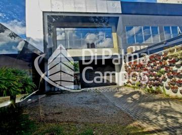 Comercial · 298m² · 15 Vagas · Prédio / Galpão comercial para locação com 585 m² na Vila Prudente