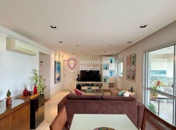 Apartamento · 130m² · 3 Quartos · 2 Vagas · Apartamento À Venda 130m² I 03 Qujartos (1 Suíte) I 02 Vagas I Santo Amaro I R$ 1.390.000,00