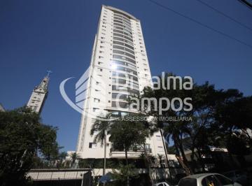 Apartamento · 109m² · 3 Quartos · 2 Vagas · Apartamento com varanda gourmet  no Ipiranga à venda