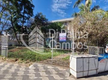 Comercial · 575m² · 9 Quartos · 12 Vagas · Casa comercial para locação com 575 m² na frente do Museu do Ipiranga