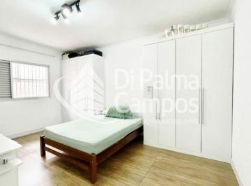 Casa · 291m² · 4 Quartos · 6 Vagas · Casa para a venda e locação com 4 quartos, 291 m² na Vila Brasilina próximo à Avenida do Cursino