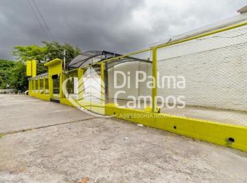 Comercial · 600m² · 8 Vagas · Galpão comercial para locação 600m² no Imirim próximo à Av. Eng. Caetano Álvares (Bairro Imirim)
