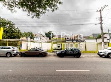 Comercial · 600m² · 8 Vagas · Galpão comercial para locação 600m² no Imirim próximo à Av. Eng. Caetano Álvares (Bairro Imirim)