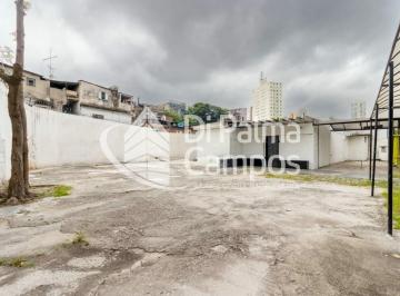 Comercial · 600m² · 8 Vagas · Galpão comercial para locação 600m² no Imirim próximo à Av. Eng. Caetano Álvares (Bairro Imirim)