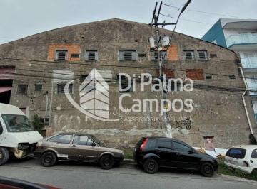 Comercial · 700m² · 6 Vagas · Galpão para locação 700m² na Vila Missionária com 6 salas, 6 vagas e 5 banheiros
