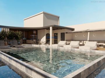 Apartamento · 76m² · 2 Quartos · 2 Vagas · Apartamento 2 suites 2 vagas em Cidade Ocian - Praia Grande