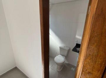 Apartamento · 30m² · 1 Quarto · 1 Vaga · Locacaçãp apartamento em Jd Analia Franco