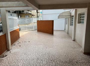 Casa · 160m² · 3 Quartos · 3 Vagas · SOBRADO PARA LOCAÇÃO ESPAÇOSO 3 VAGAS DE GARAGEM