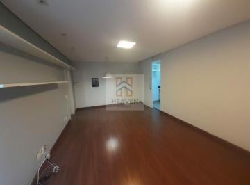 Apartamento · 86m² · 2 Quartos · 1 Vaga · EXCELENTE LOCALIZAÇÃO. LAZER E UMA VAGA