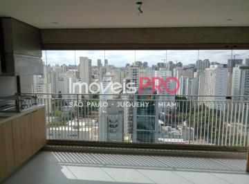 Apartamento · 102m² · 2 Quartos · 2 Vagas · Lindo, novo e extremo bom gosto!Duas suítes, lavabo. Lazer completo