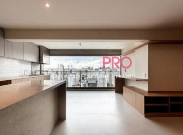 Apartamento · 102m² · 2 Quartos · 2 Vagas · Lindo, novo e extremo bom gosto!Duas suítes, lavabo. Lazer completo