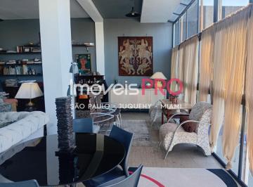 Casa · 559m² · 6 Quartos · 5 Vagas · Linda Casa de 3 andares 559 metros