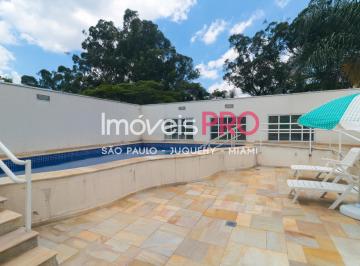 Casa · 223m² · 3 Quartos · 3 Vagas · Condomínio, Vila Cruzeiro - São Paulo