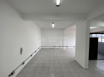 Comercial · 40m² · Sala comercial para locação na Lapa/SP