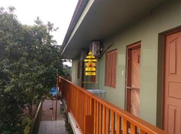 Apartamento · 20m² · 1 Quarto · Apartamento / Sala Comercial