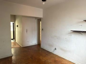 Apartamento · 85m² · 3 Quartos · 
                                Apartamento 3 dormitórios à venda no Centro, Campinas
             