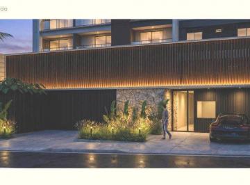 Apartamento · 40m² · 1 Quarto · 1 Vaga · 
                                336 Cambuí| Lançamento studio e apartamentos  sofisticação, design 