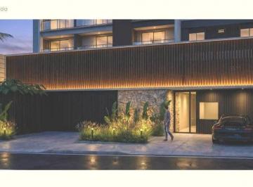 Apartamento · 40m² · 1 Quarto · 1 Vaga · 336 Cambuí| Lançamento studio e apartamentos  sofisticação, design e exclusividade no melhor endereç