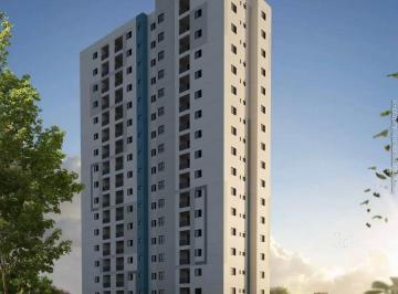 Apartamento · 47m² · 2 Quartos · 1 Vaga · 
                                LIV Guanabara | Conforto, Modernidade e Lazer Completo no Jardim Gu